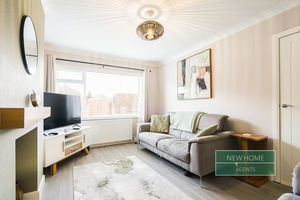 Photo 26- click for photo gallery